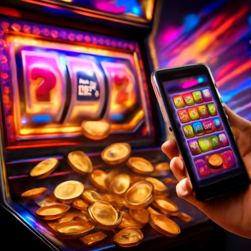 677bet ফোনে লোকাল পেমেন্ট মেনু