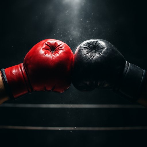 677bet কুকি সেটিংস