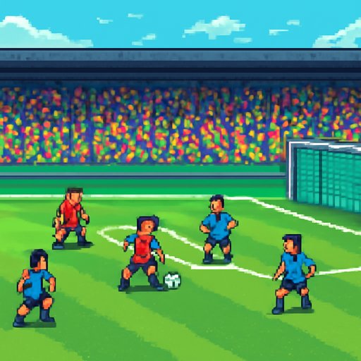 677bet APK অফার স্ক্রিন