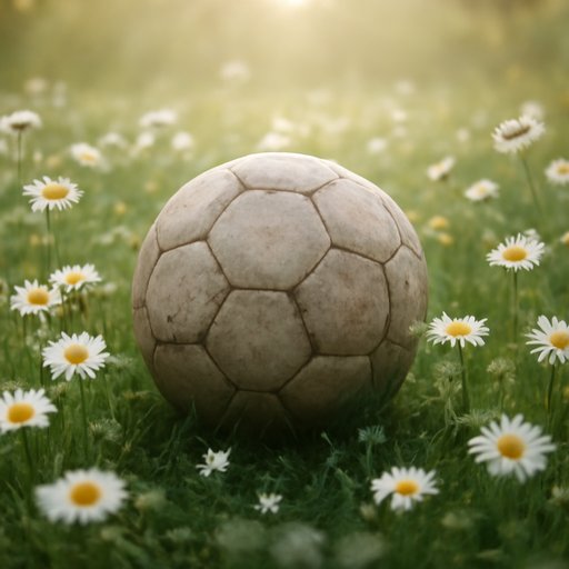 677bet স্পোর্টস ফিচার কার্ড গ্রিড