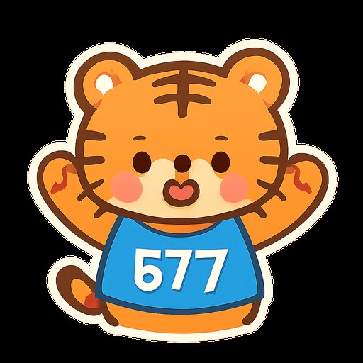 677bet নীতি পড়া